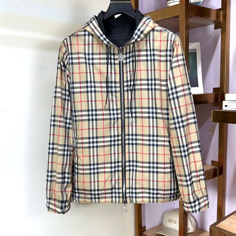 Bv*b*rry outwear